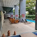 Beach Class Convention