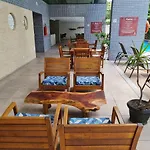 Beach Class Convention