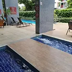 Beach Class Convention